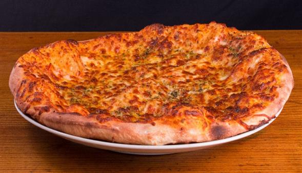 1. Margherita