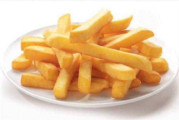 Chips